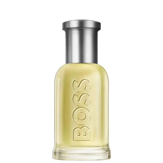 Hugo Boss Boss Bottled Grey 30ml Eau De Toilette EDT Spray