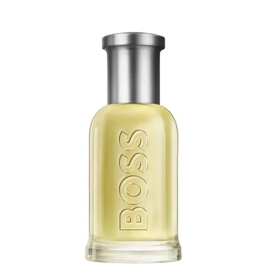 Hugo Boss Boss Bottled Grey 30ml Eau De Toilette EDT Spray