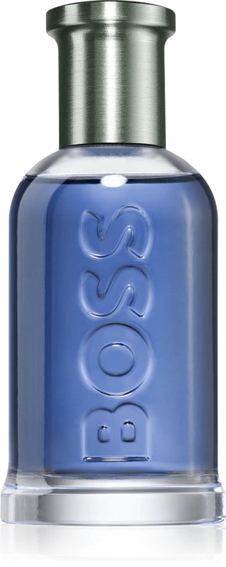 HUGO BOSS BOSS Bottled Infinite Eau de Parfum 50ml