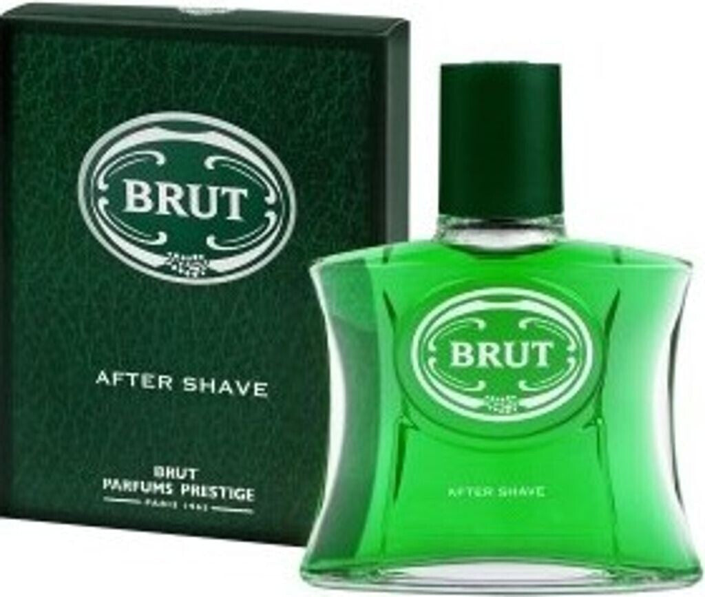 Brut Original After Shave Splash (100 ml)
