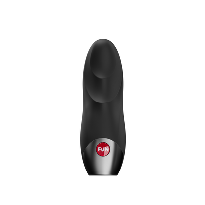 Fun Factory - Viola - Bullet Vibrator - Black - AAA Battery