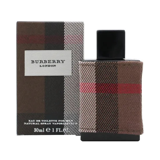Burberry London 30ml EDT Spray