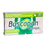 Buscopan Cramps 20 Tablets