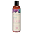 Intimate Earth Bliss Anal Relaxing Water Based Glide 240ml