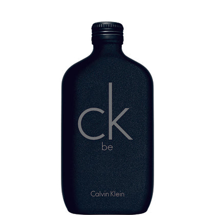 Calvin Klein CK Be Eau De Toilette 100ml Spray