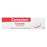 Canesten 1% Clotrimazole Cream - 20g (Fungal Nappy Rash)