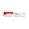Canesten Thrush External Cream 20g