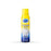 Scholl Fresh Antiperspirant Foot Spray 150ml