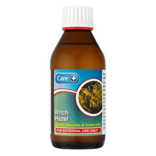 Care Witch Hazel 200ml