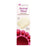 Carnation Footcare Animal Wool 25g