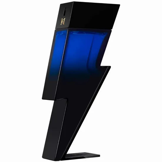 Carolina Herrera Bad Boy Cobalt Elixir Eau de Parfum 50ml