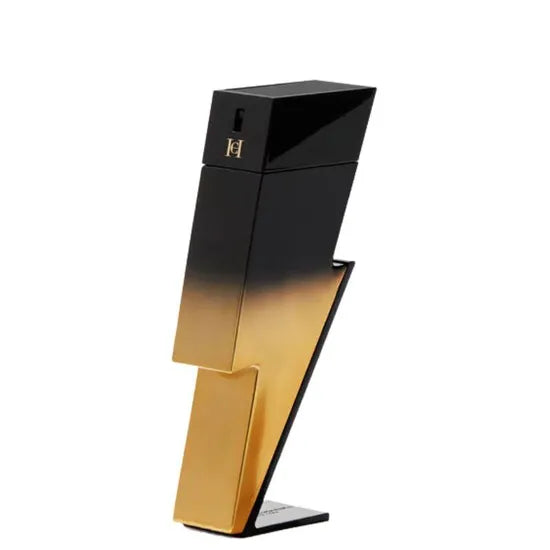 Carolina Herrera Bad Boy Extreme Eau de Parfum 50ml