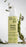 Orgie Bio - Rosemary Organic Massage Oil