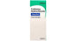 Cetirizine Hydrochloride 5mg/5ml Oral Solution 200ml (Brand May Vary)