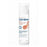 Cetraben 2in1 Daily Cleansing Cream - 200ml