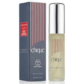 Chique PDT 50ml Spray
