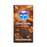 Skins Condoms Chocolate 12 Pack