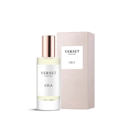 Inspired Allure Verset Cila Perfume Her