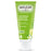 Weleda Citrus Hand and Nail Cream 50ml