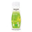 Weleda Citrus Refreshing Body Lotion 200ml