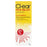 Cl-ear Pain Relief Ear Drops 7g