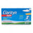 Clarityn Allergy Rapide 10 Tablets