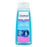 Clearasil Ultra Rapid Action Deep Pore Treatment Toner - 200ml