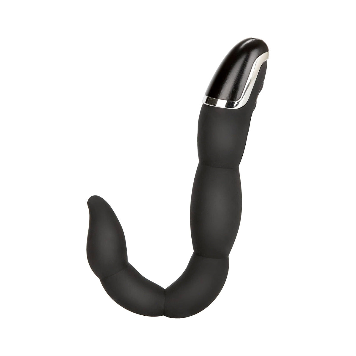 COLT Deep Flexer - Black