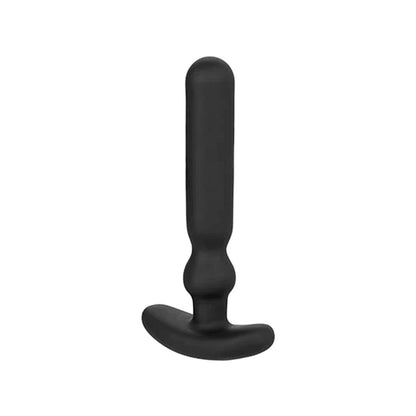 COLT Rechargeable Large Anal-T