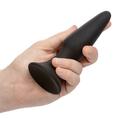 COLT Silicone Anal Trainer Kit