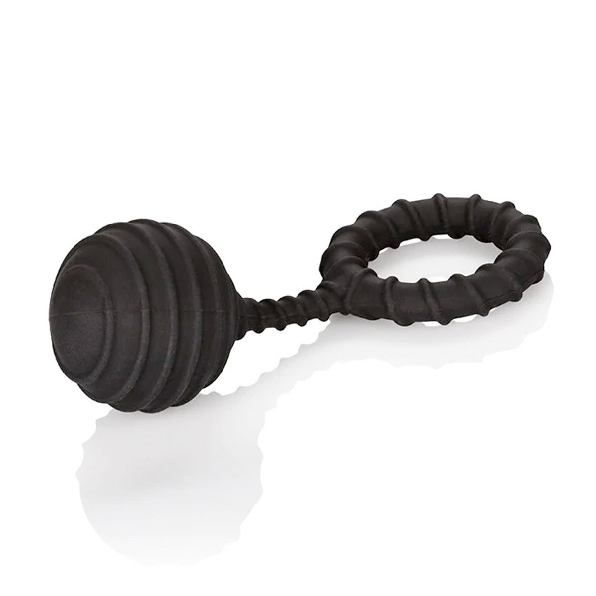 COLT Weighted Ring XL