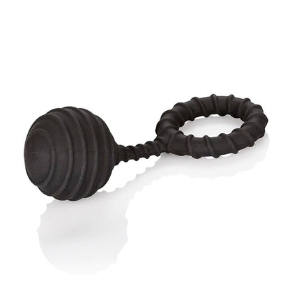 COLT Weighted Ring XL