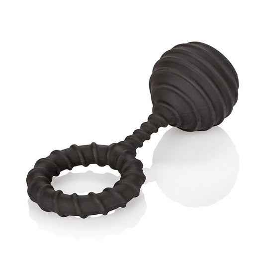 COLT Weighted Ring Large