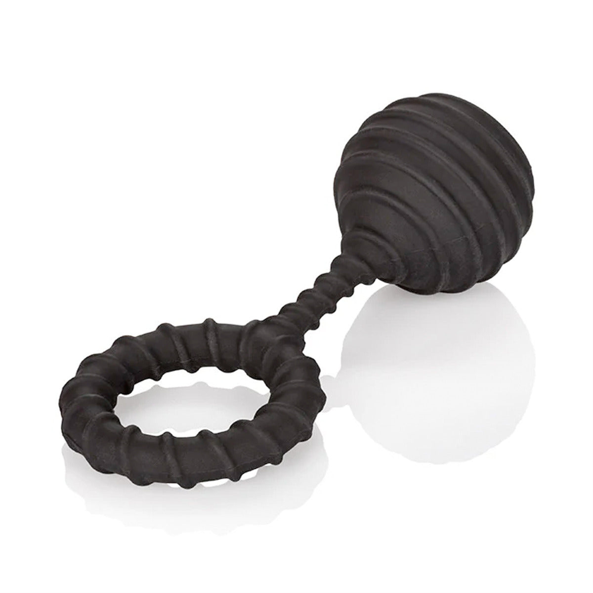 COLT Weighted Ring XL