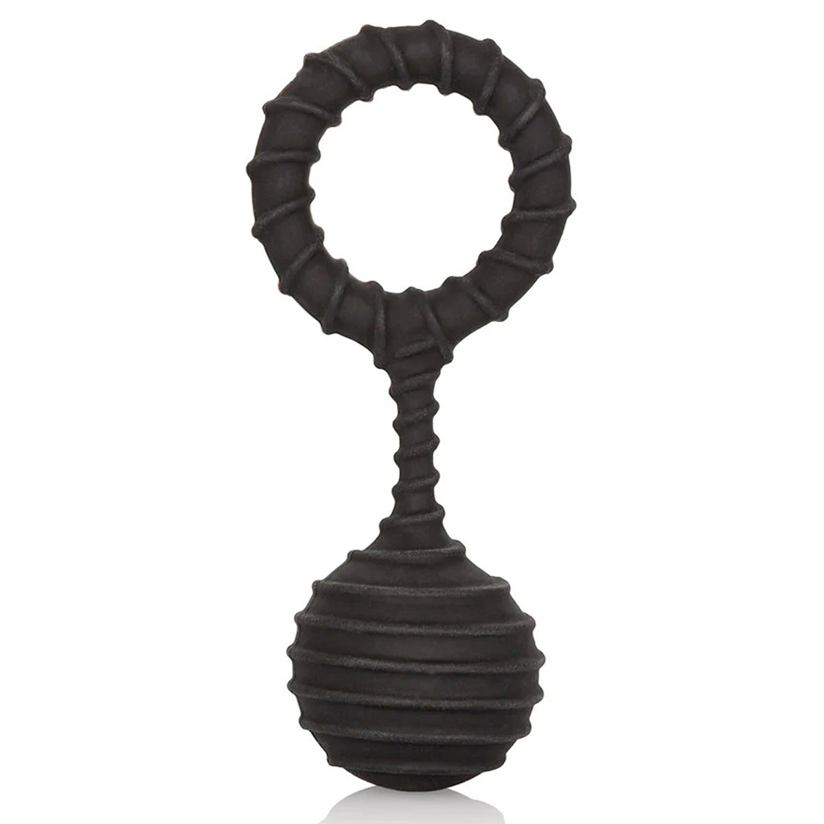 COLT Weighted Ring XL