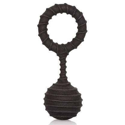 COLT Weighted Ring XL