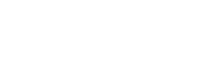 Cured Pharmacy