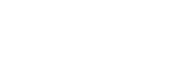 Cured Pharmacy