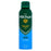 Mitchum Aerosol Ice Fresh 150ml MEN