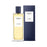 Inspired by Aqua Di Parma | Verset D'Arte Perfume For Him