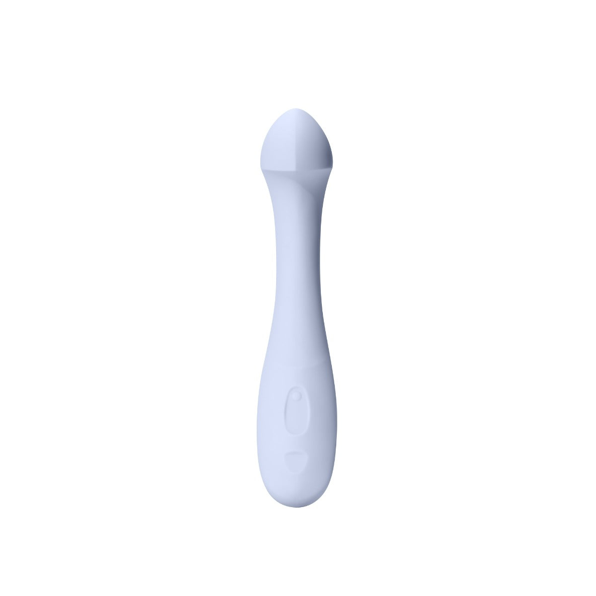 DAME - Arc - G-Spot Vibrator - Ice