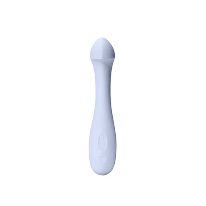DAME - Arc - G-Spot Vibrator - Ice