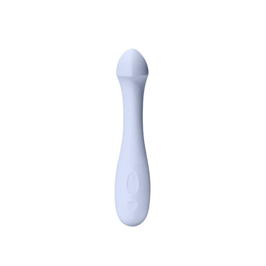 DAME - Arc - G-Spot Vibrator - Ice
