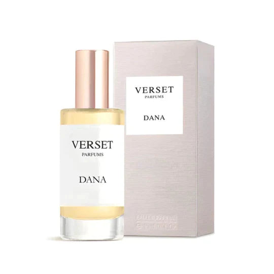 Inspired by Gabrielle (Chanel) | Verset Dana Perfume For Her 