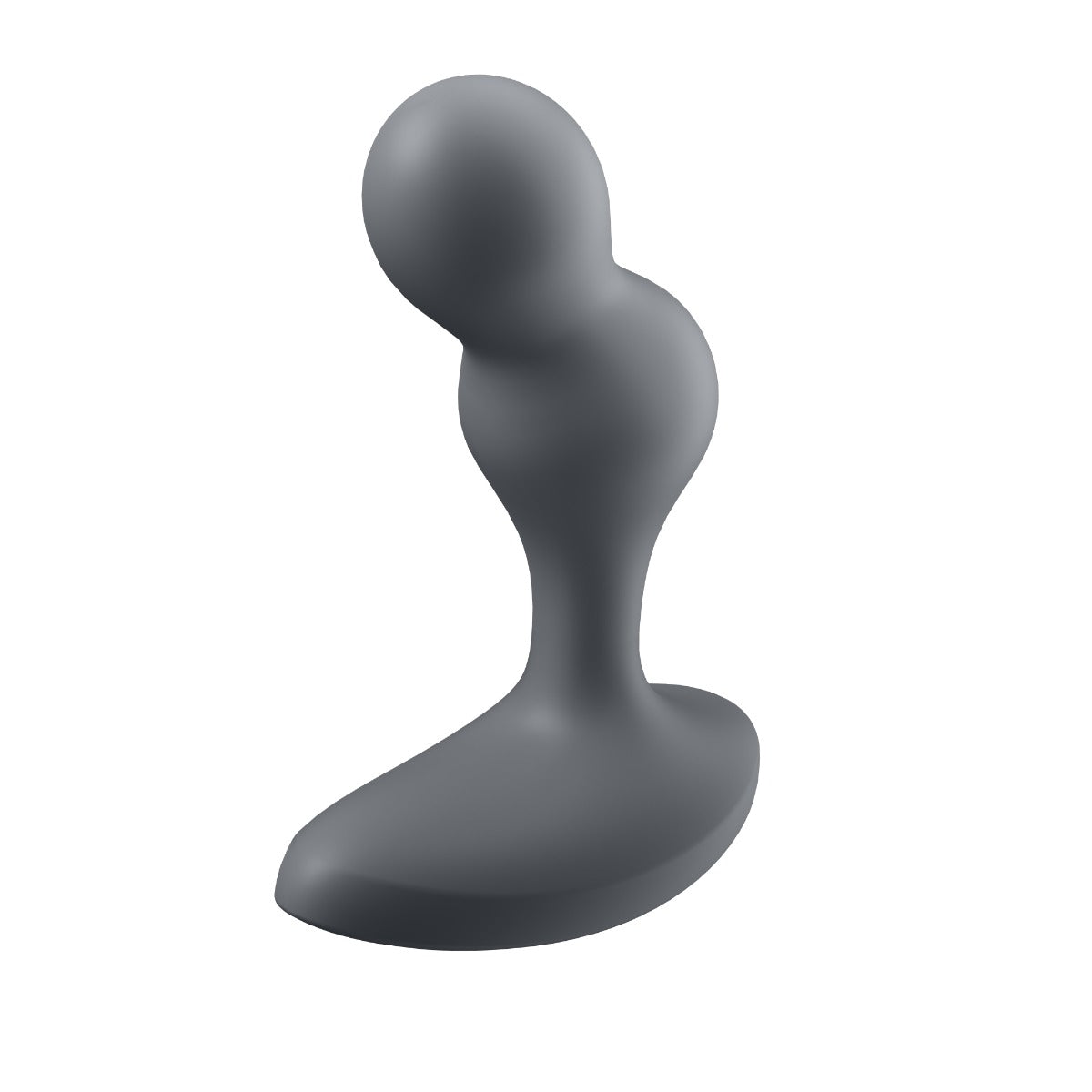 Satisfyer Deep Diver - Dark Grey