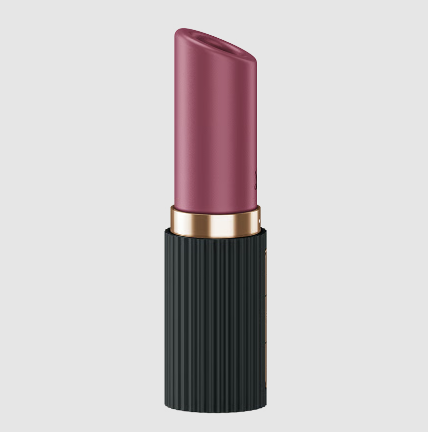 Satisfyer Deep Kiss – Deep Pulse Vibrator