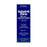 Anhydrol Forte Roll-On Solution- 60ml