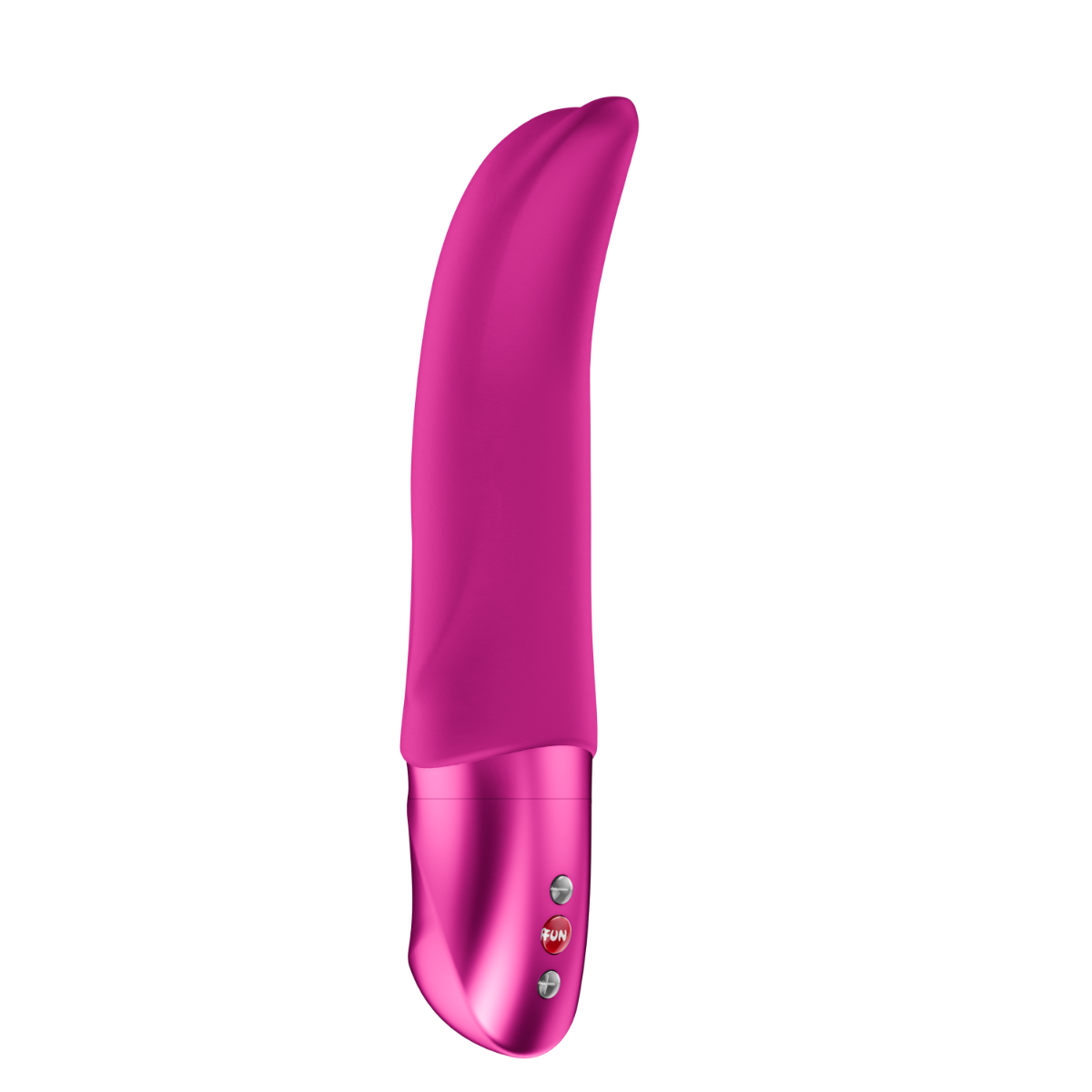 Fun Factory - Diva Dolphin - G-Spot Vibrator