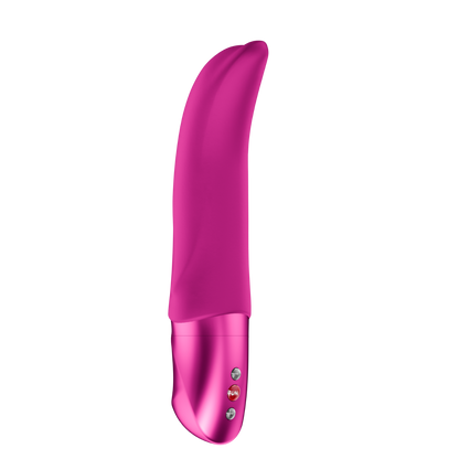 Fun Factory - Diva Dolphin - G-Spot Vibrator