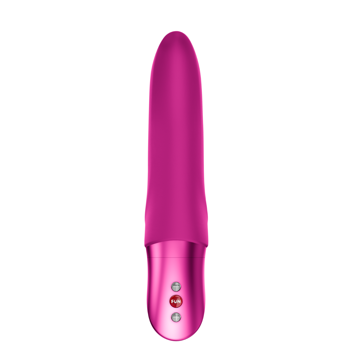 Fun Factory - Diva Dolphin - G-Spot Vibrator